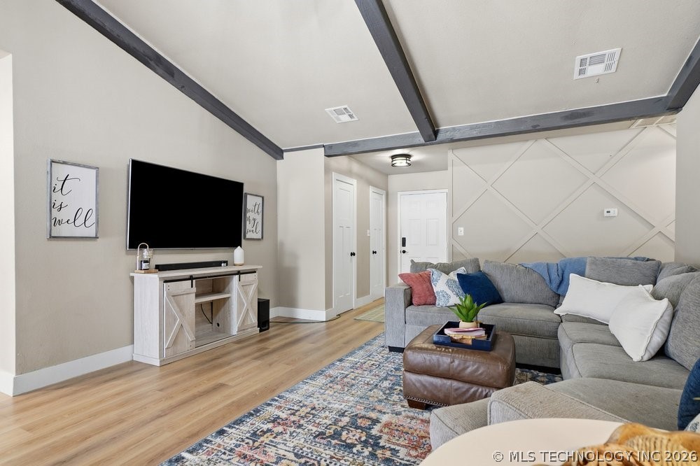 8558 E Melody Court Property Photo 11