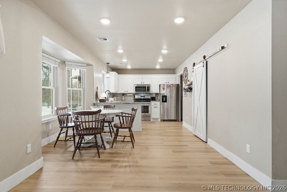 8558 E Melody Court Property Photo 13