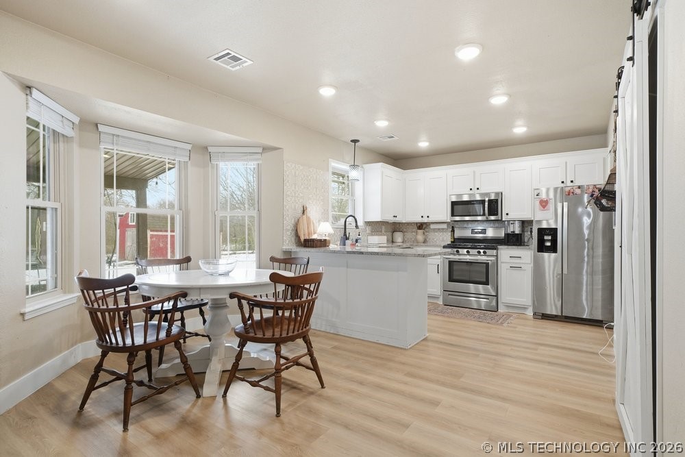 8558 E Melody Court Property Photo 14