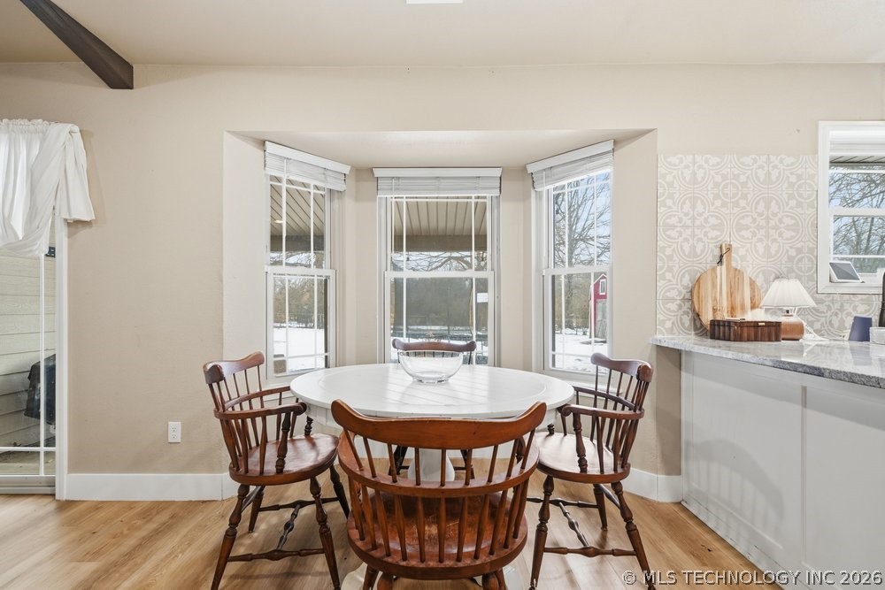 8558 E Melody Court Property Photo 15