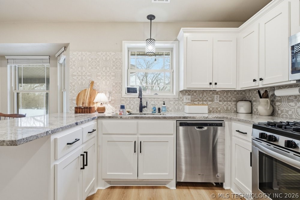 8558 E Melody Court Property Photo 17