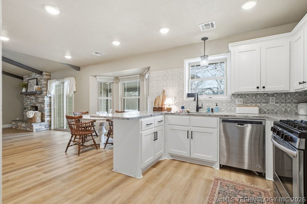 8558 E Melody Court Property Photo 18