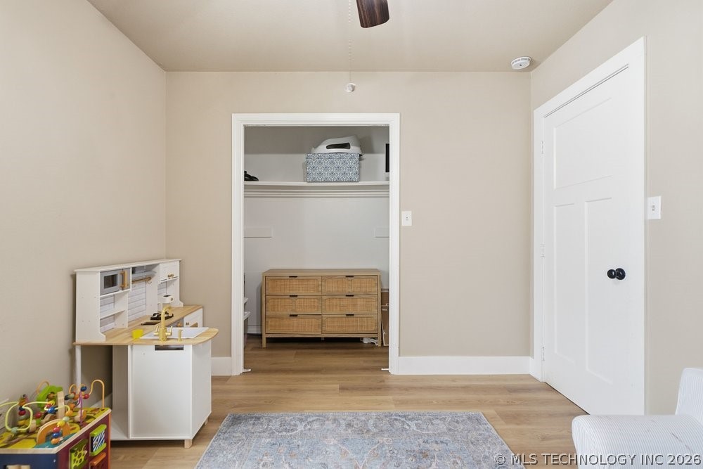 8558 E Melody Court Property Photo 22