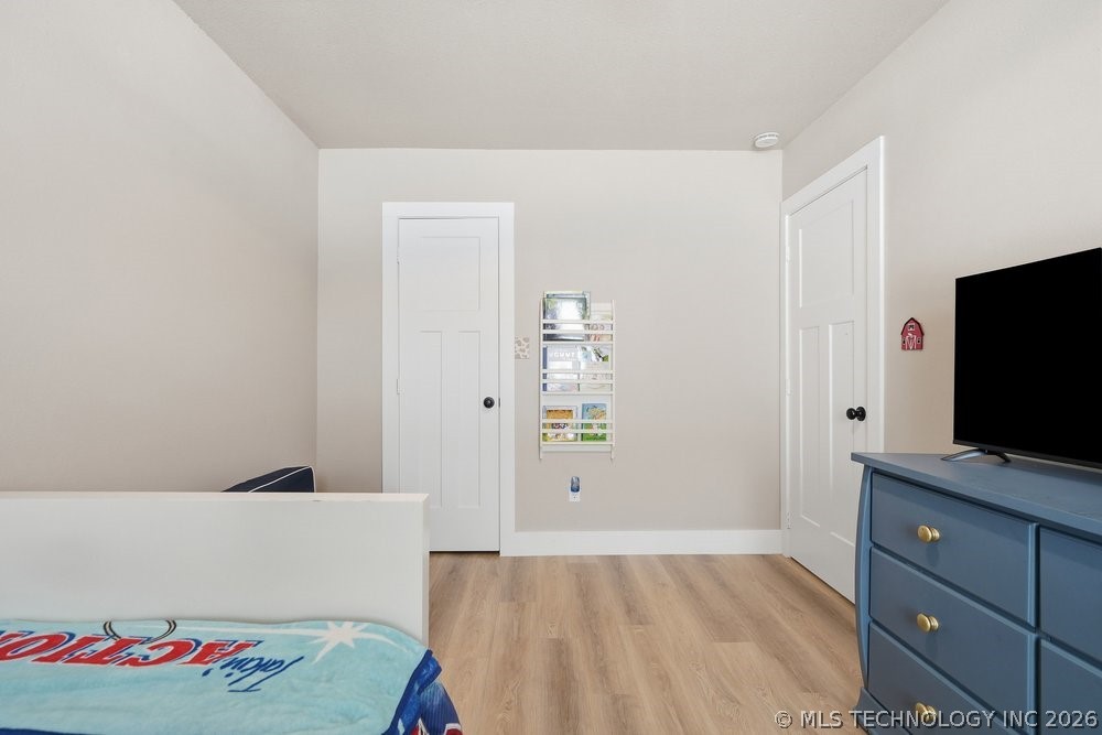 8558 E Melody Court Property Photo 24