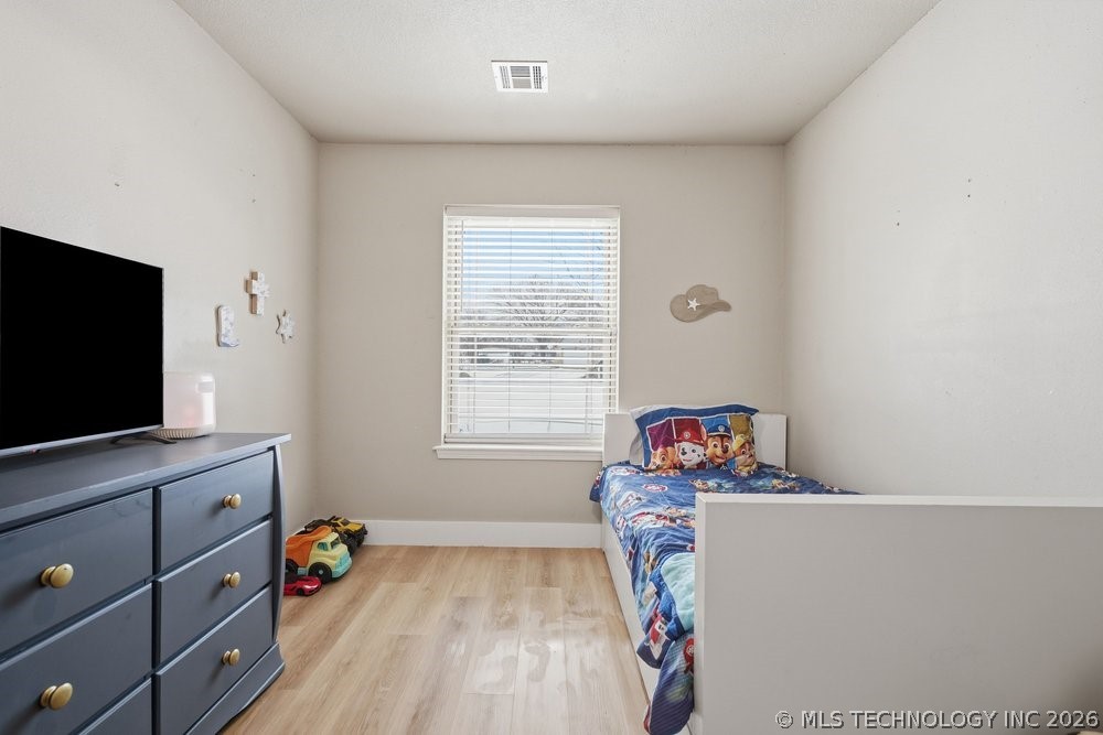 8558 E Melody Court Property Photo 25