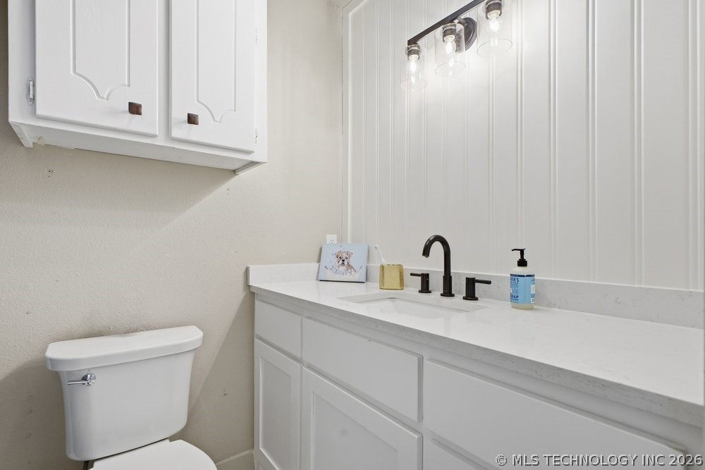 8558 E Melody Court Property Photo 26