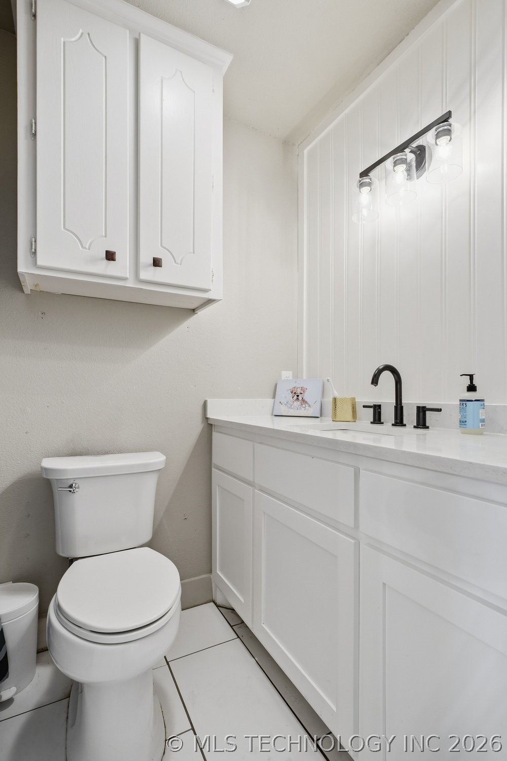 8558 E Melody Court Property Photo 27