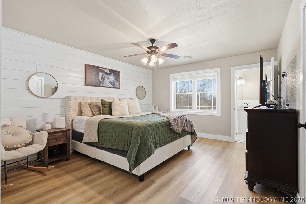 8558 E Melody Court Property Photo 29