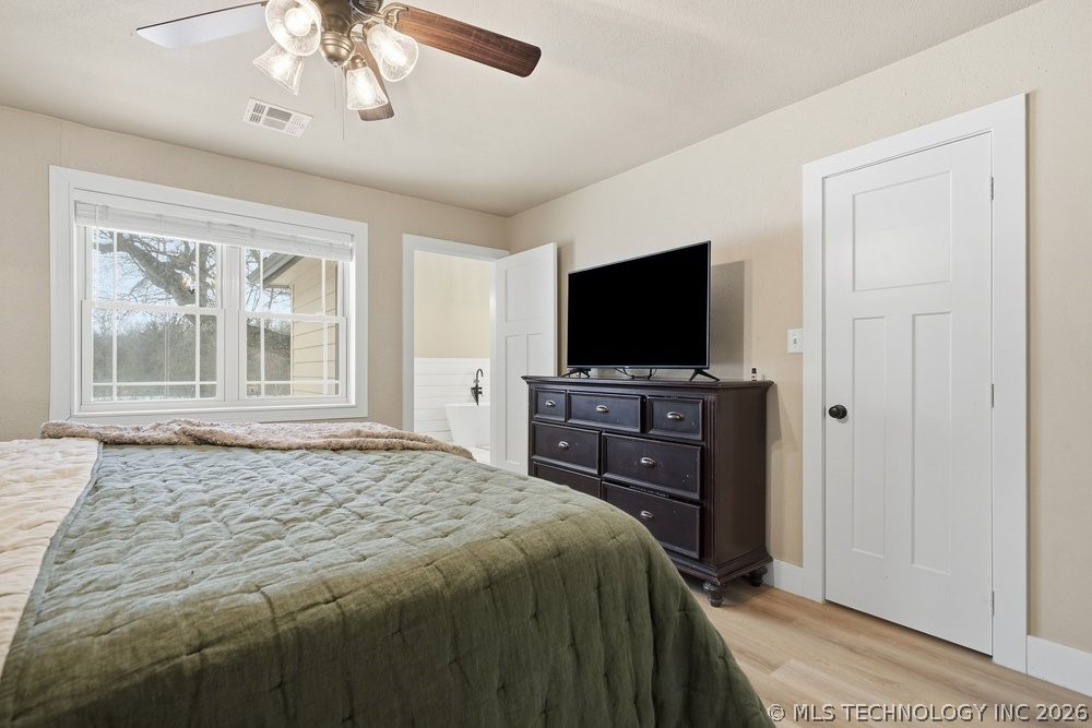 8558 E Melody Court Property Photo 30