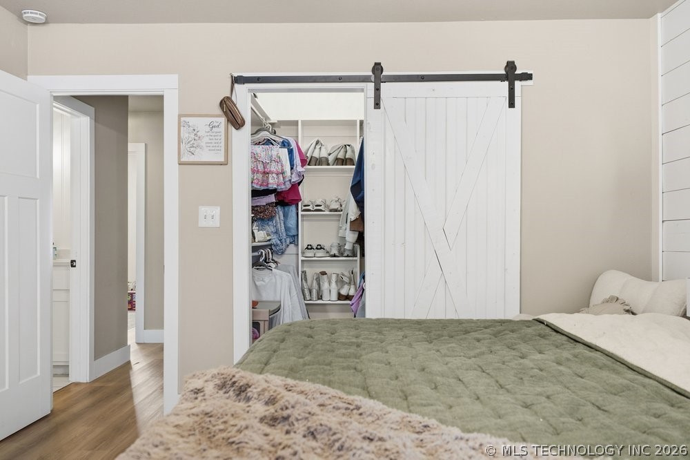 8558 E Melody Court Property Photo 31