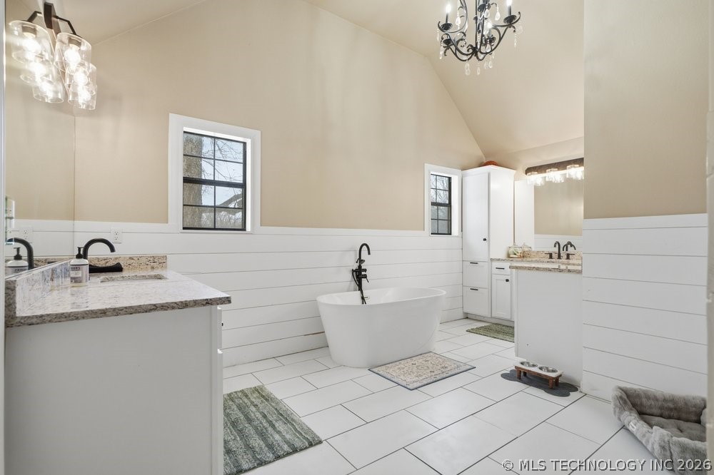 8558 E Melody Court Property Photo 32