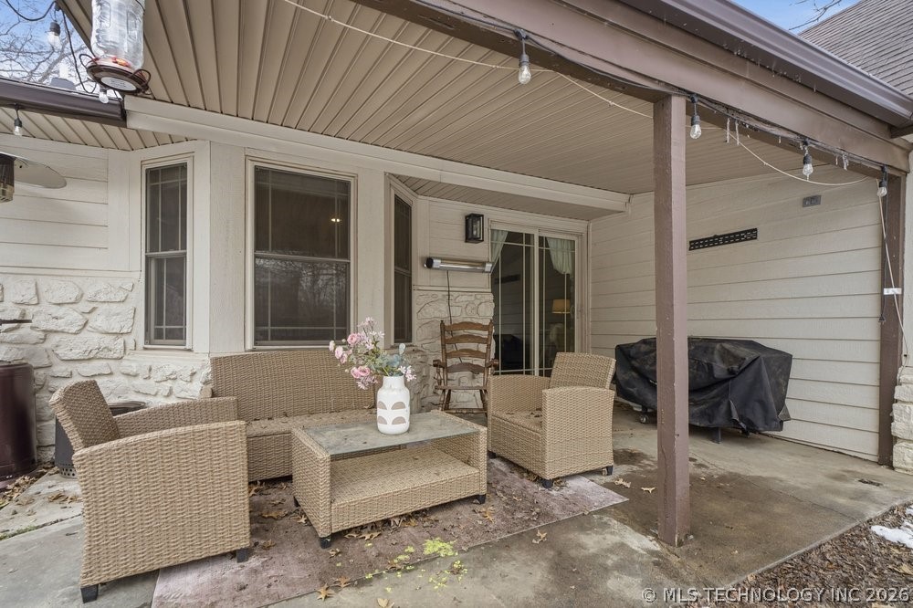 8558 E Melody Court Property Photo 37