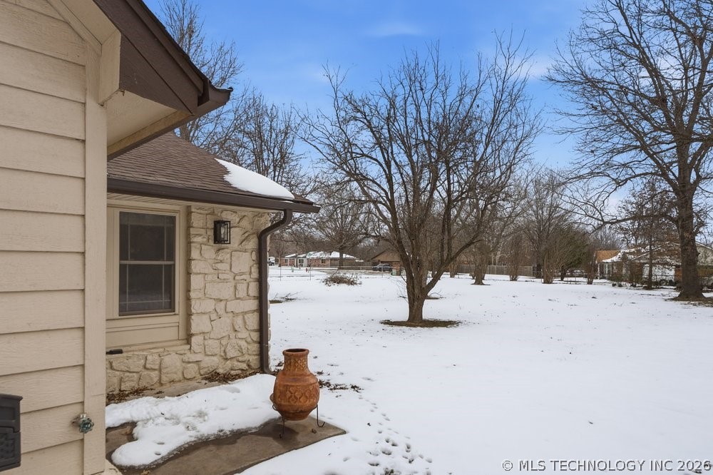 8558 E Melody Court Property Photo 38