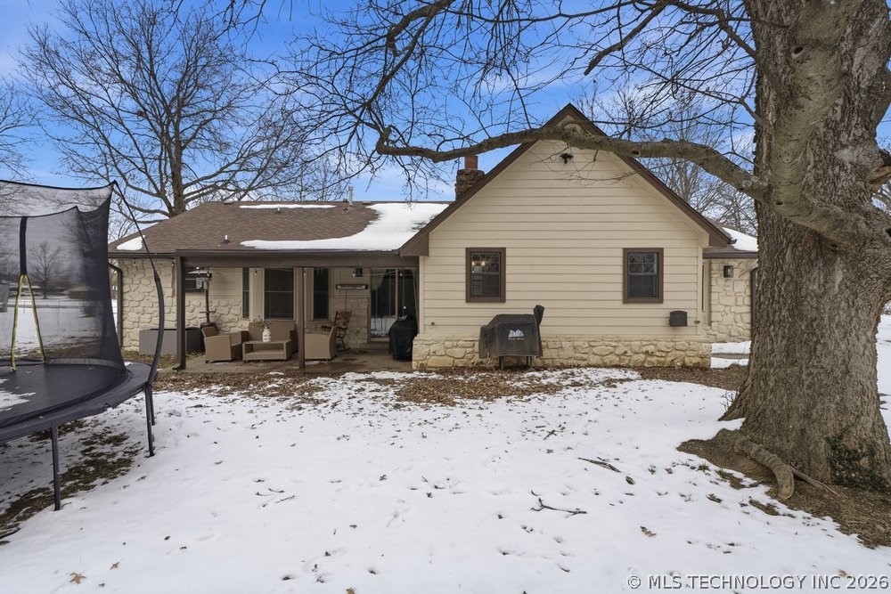 8558 E Melody Court Property Photo 40