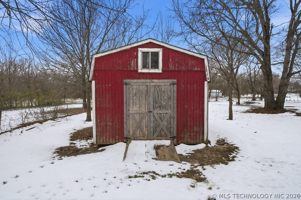 8558 E Melody Court Property Photo 43