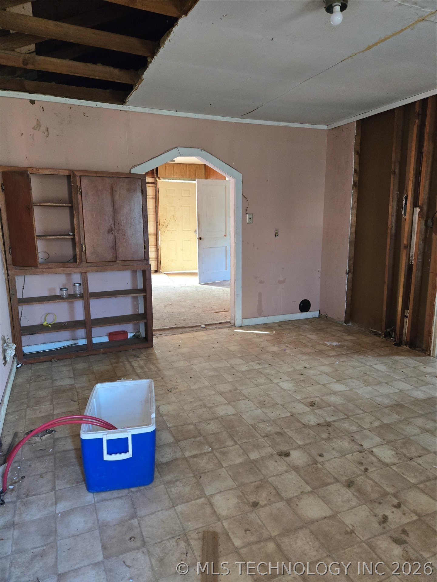 106 W Greenlee Property Photo 4