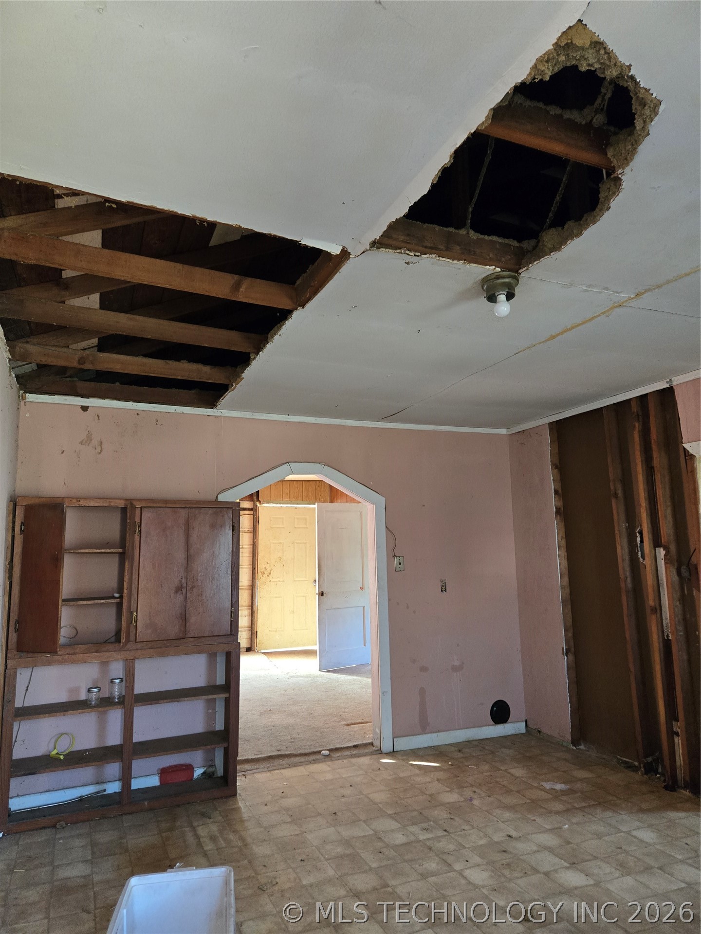 106 W Greenlee Property Photo 5