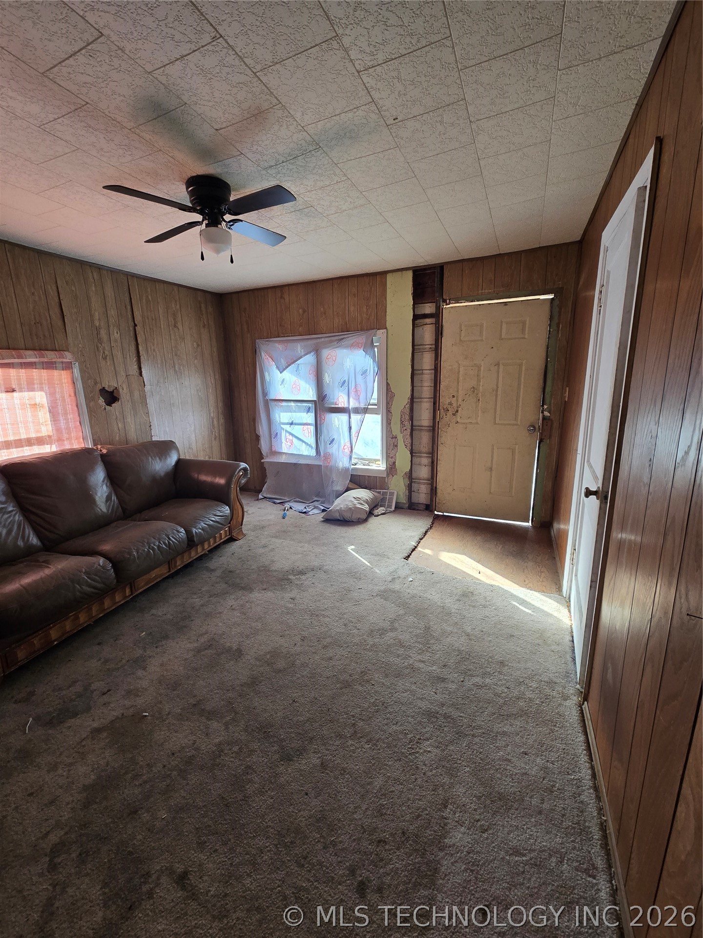 106 W Greenlee Property Photo 6