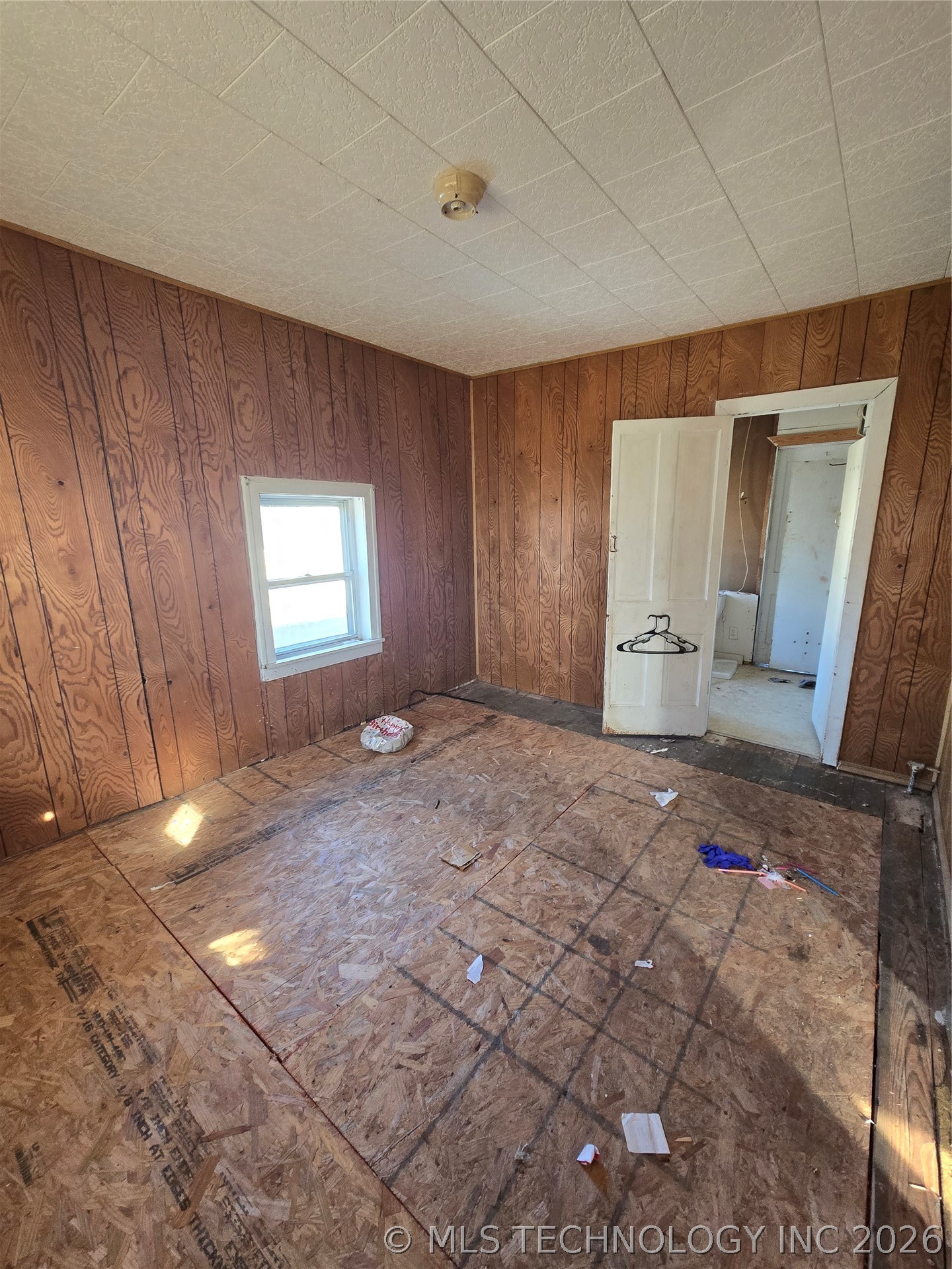 106 W Greenlee Property Photo 8