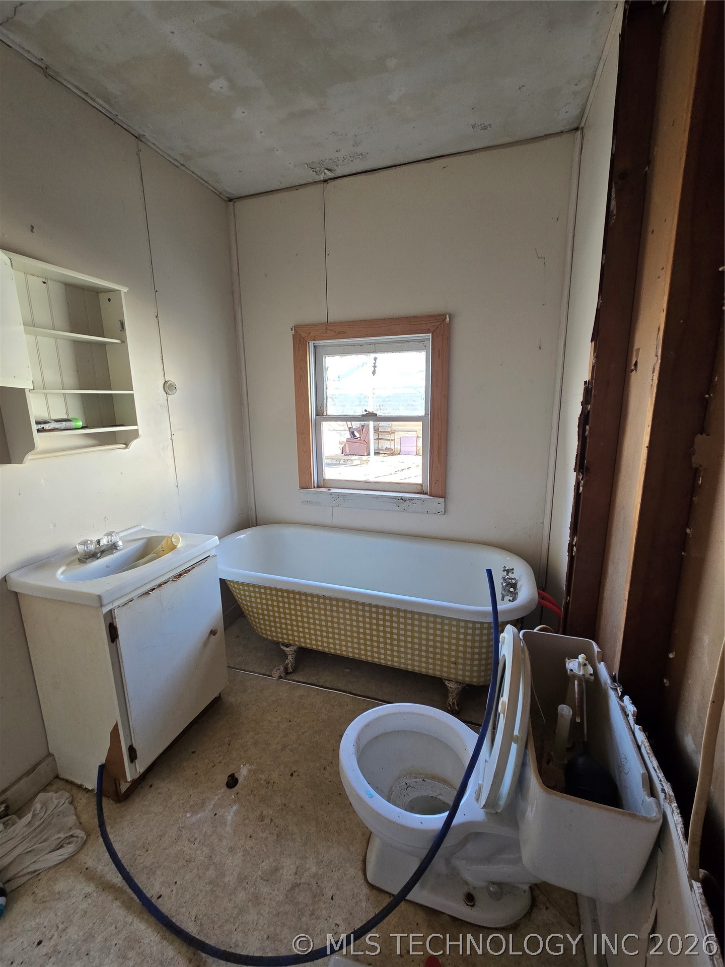 106 W Greenlee Property Photo 9