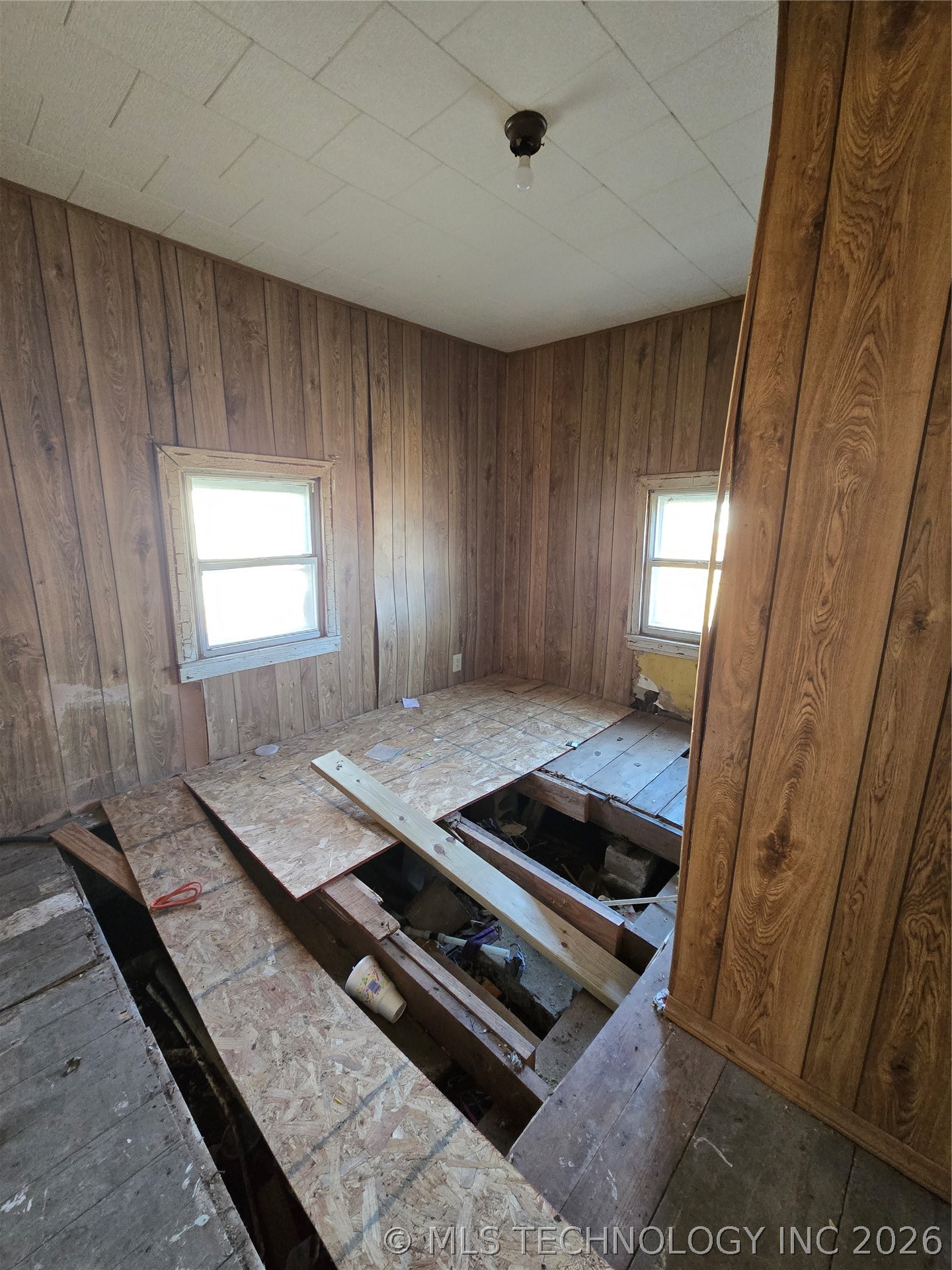 106 W Greenlee Property Photo 10