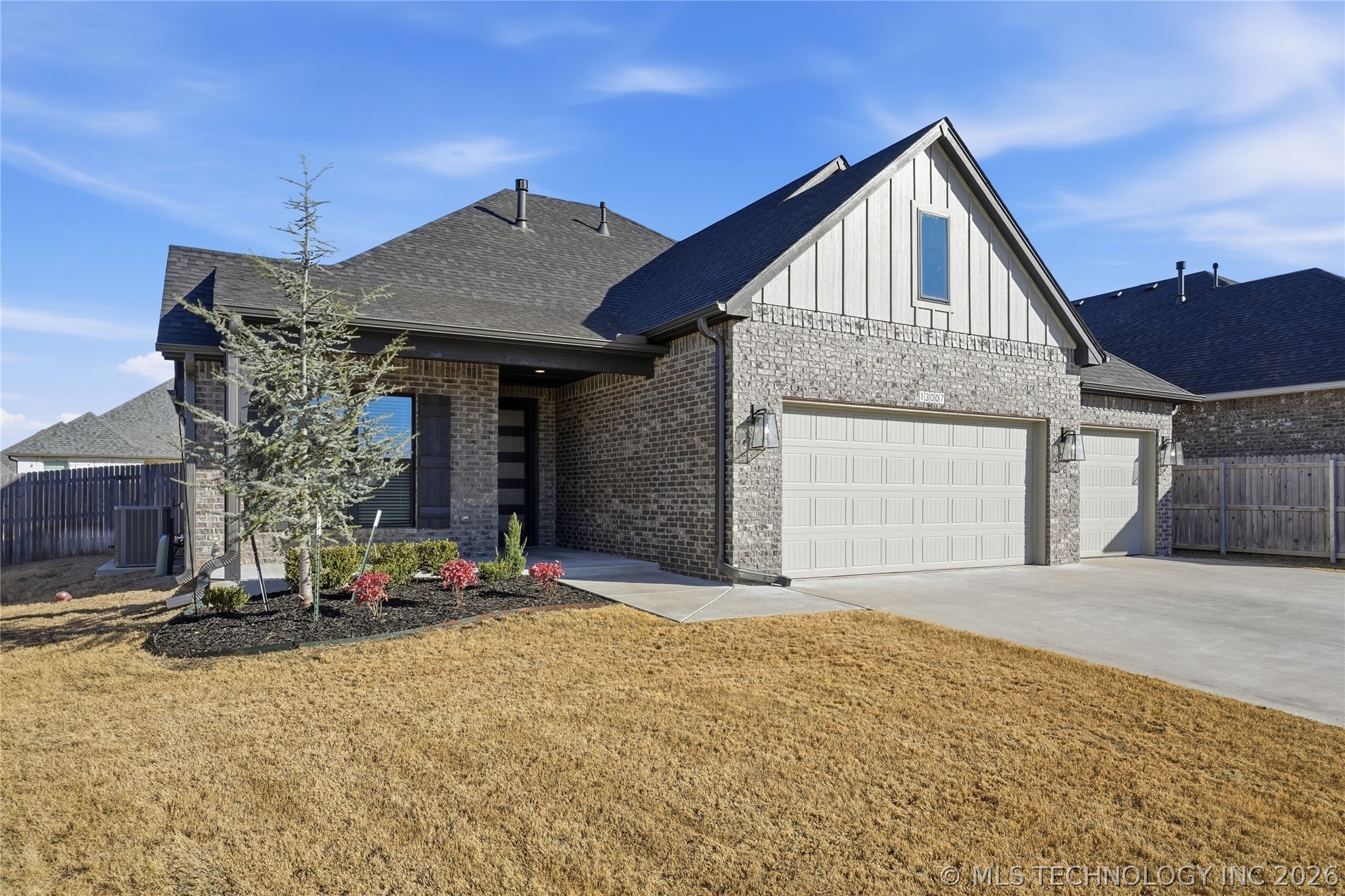 13007 S Birch Street Property Photo 1