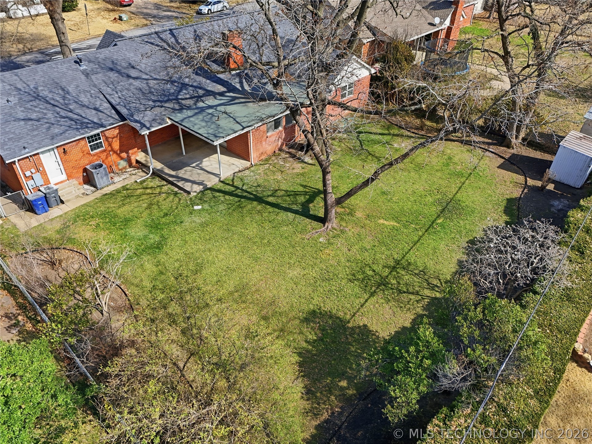 6082 E 56th Street Property Photo 2