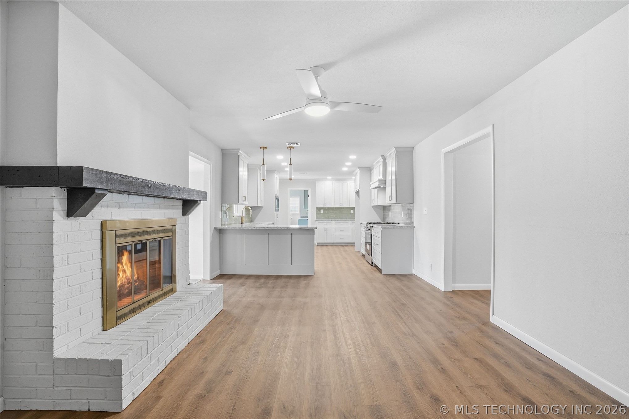 6082 E 56th Street Property Photo 9