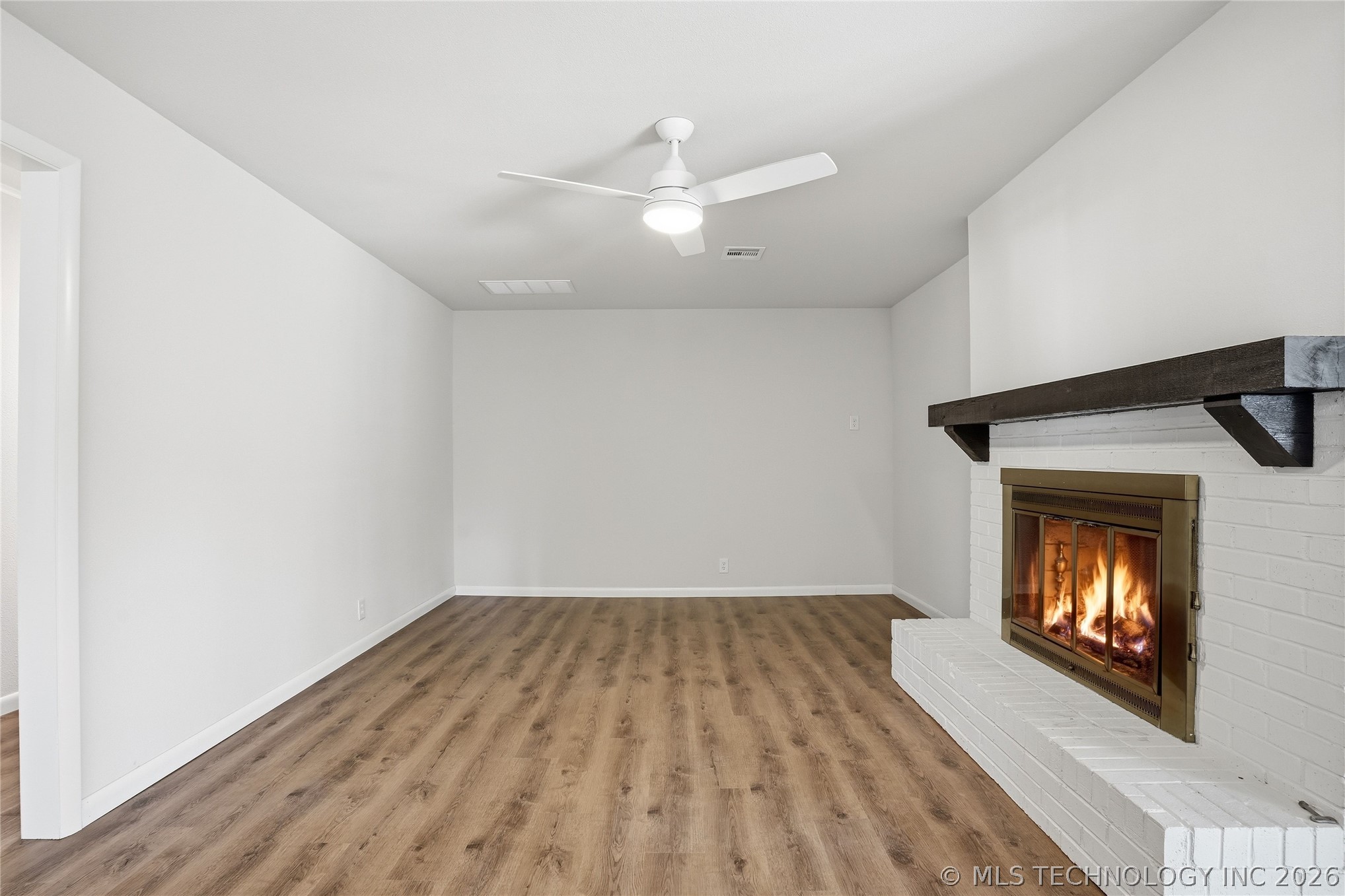 6082 E 56th Street Property Photo 12