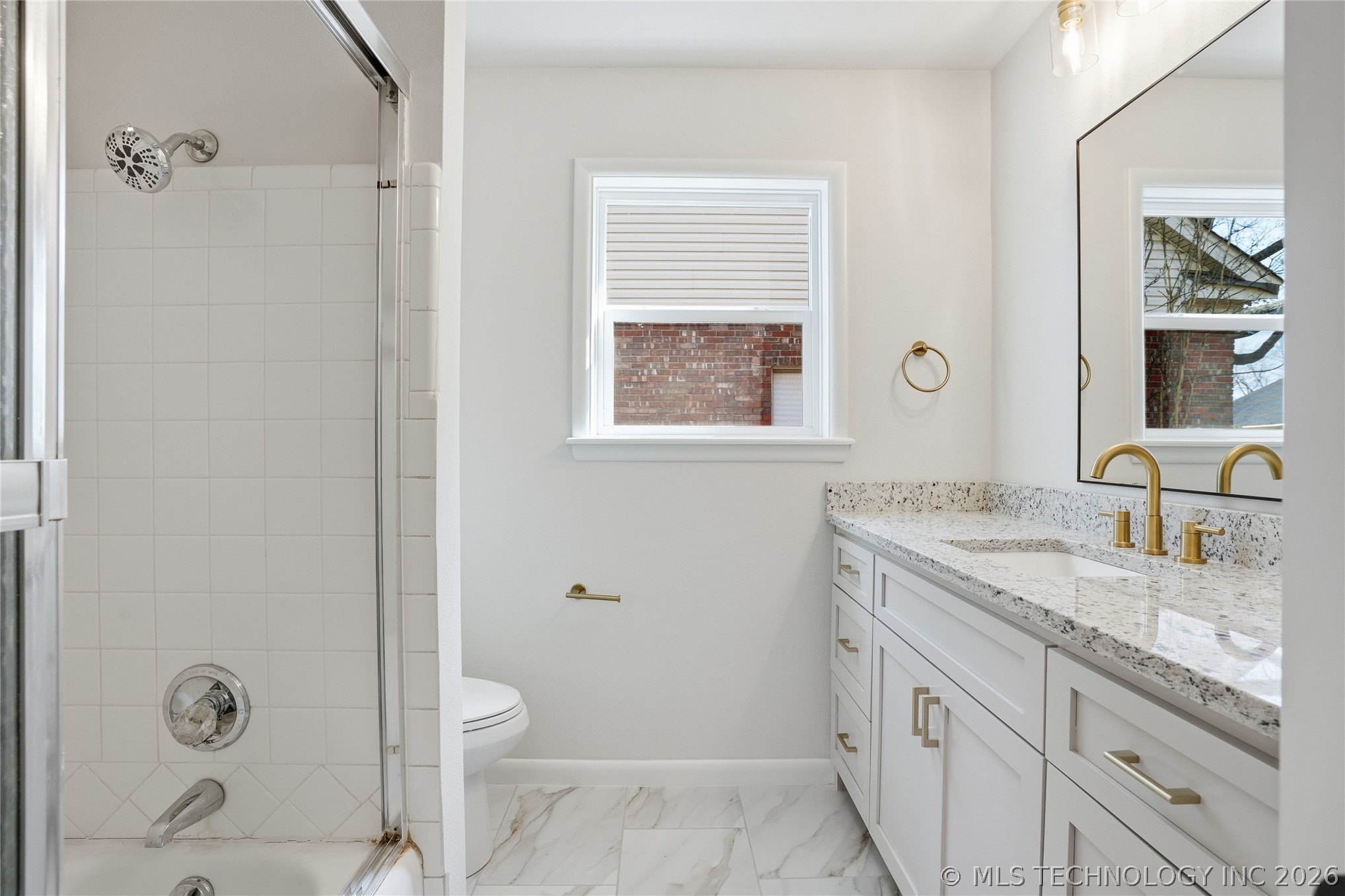 6082 E 56th Street Property Photo 15