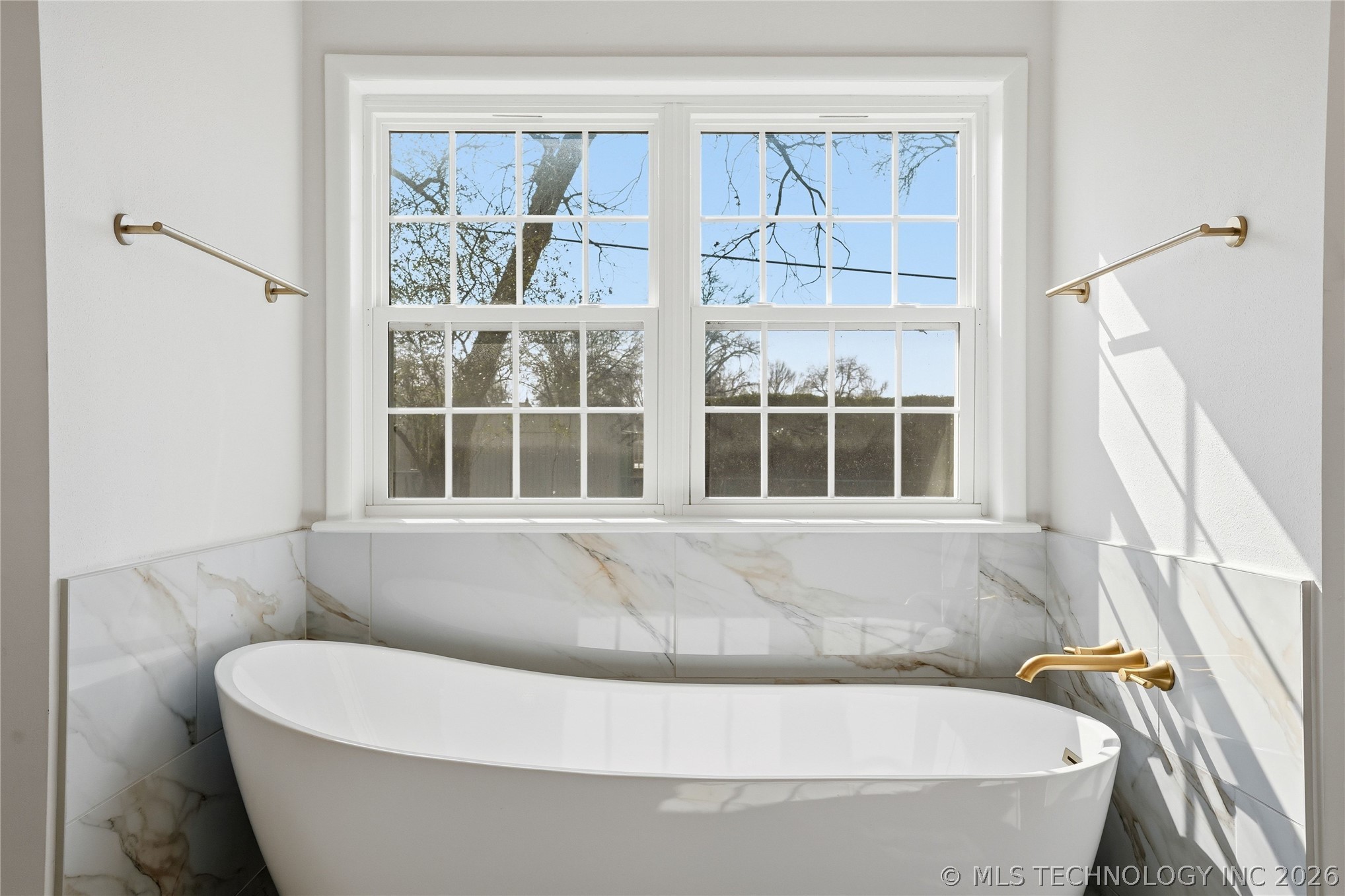 6082 E 56th Street Property Photo 16