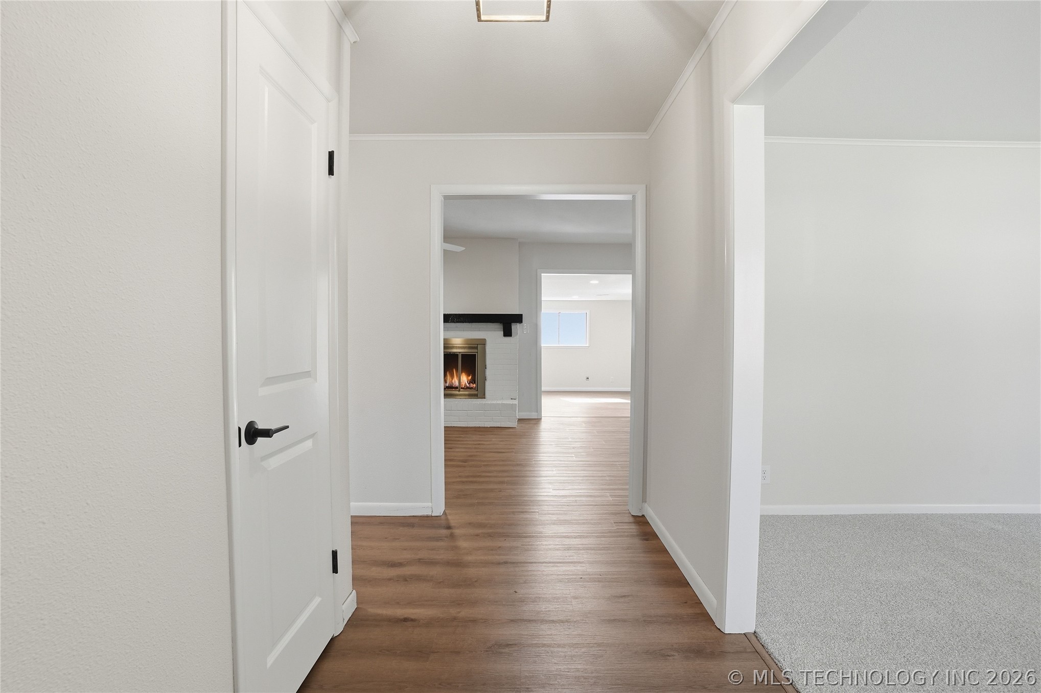 6082 E 56th Street Property Photo 25