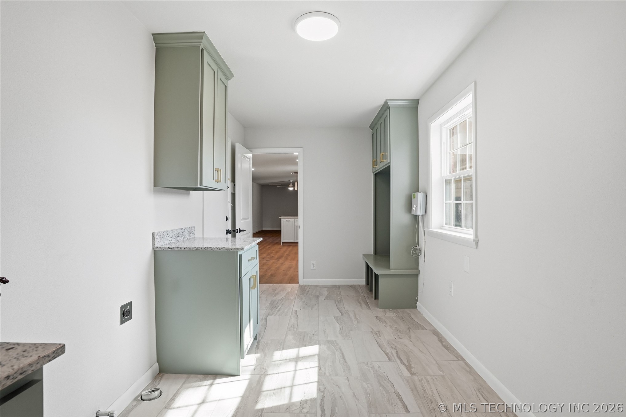 6082 E 56th Street Property Photo 31