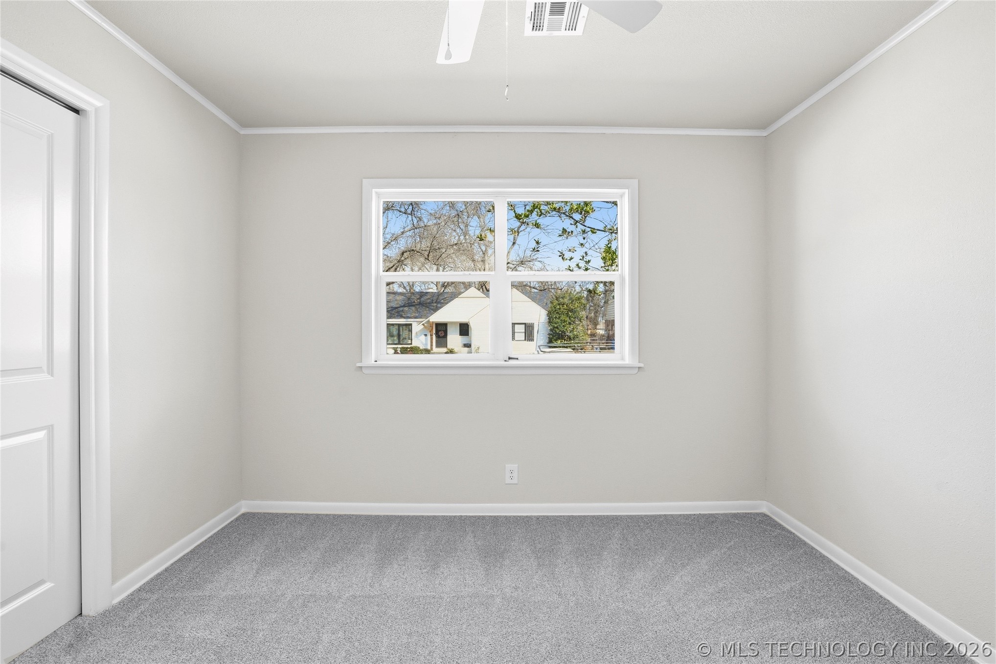 6082 E 56th Street Property Photo 34