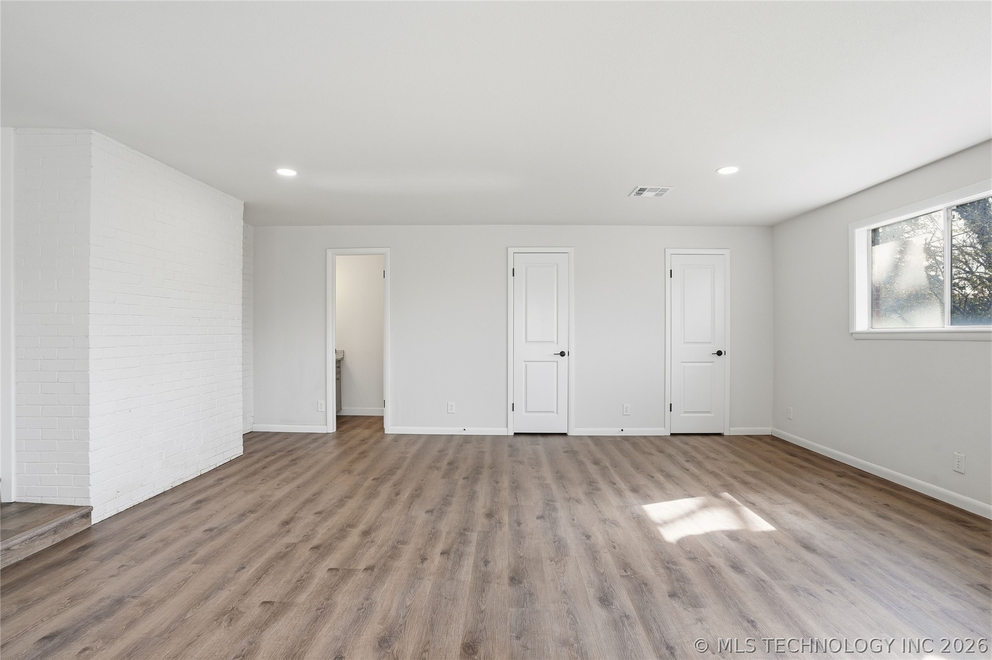 6082 E 56th Street Property Photo 35