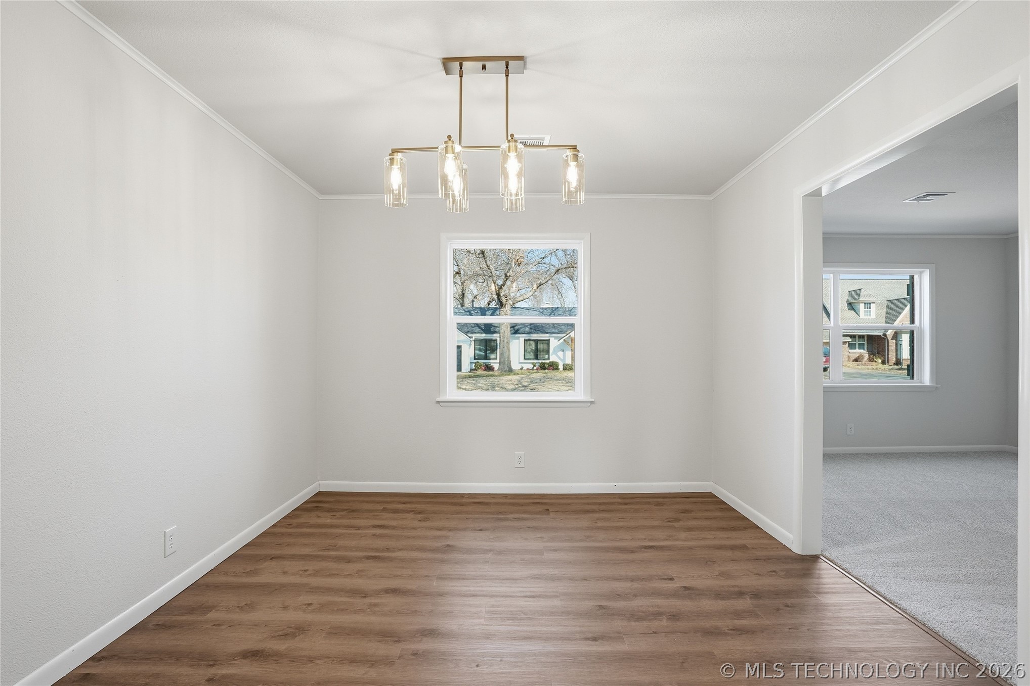 6082 E 56th Street Property Photo 36