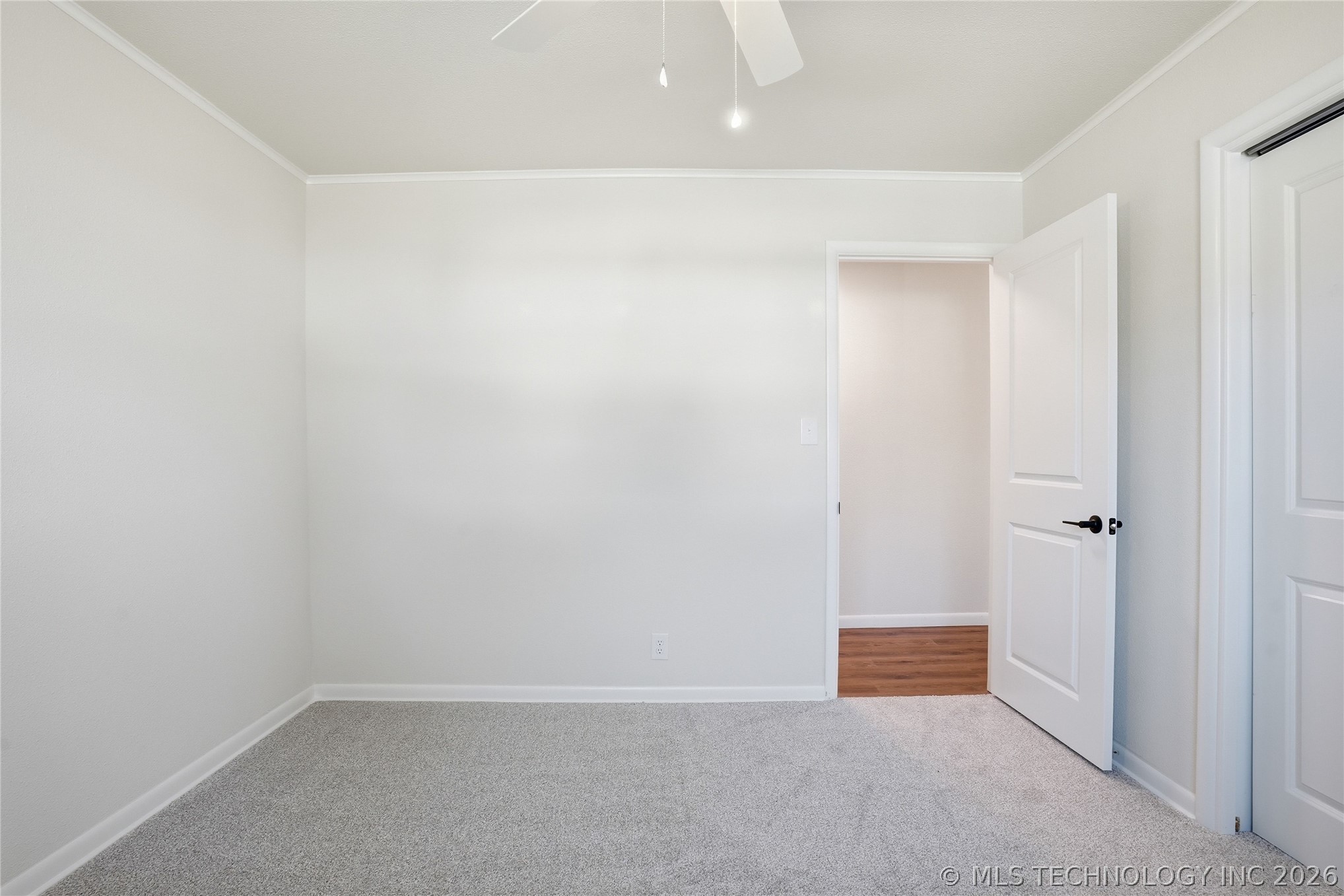 6082 E 56th Street Property Photo 37