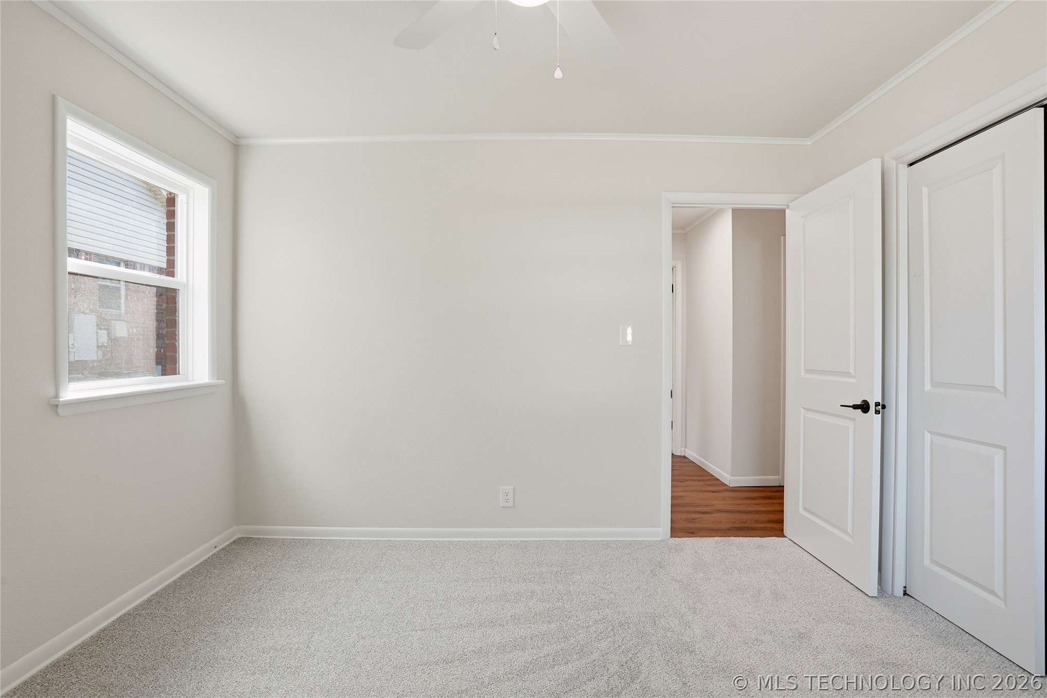 6082 E 56th Street Property Photo 40