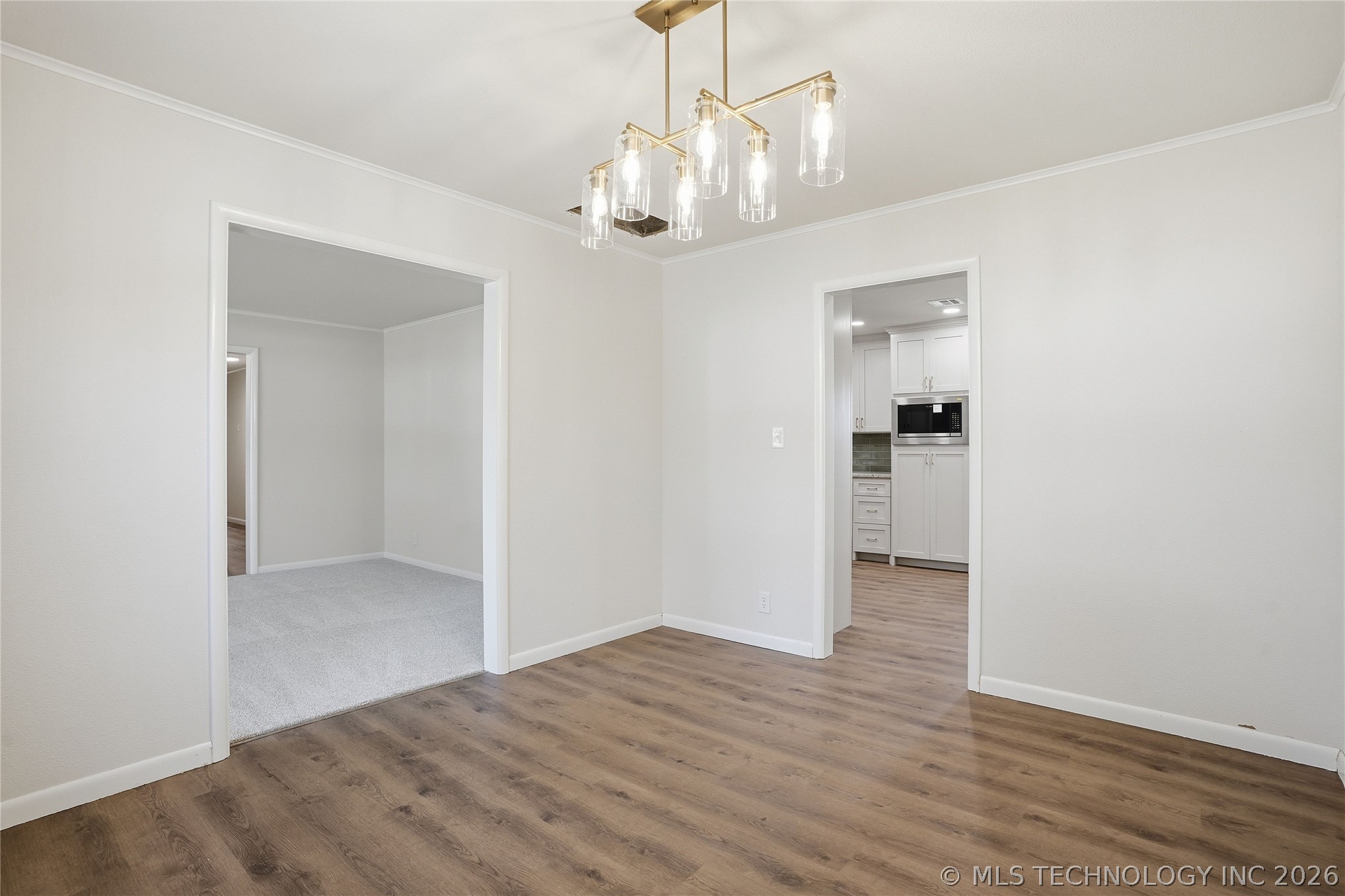 6082 E 56th Street Property Photo 42