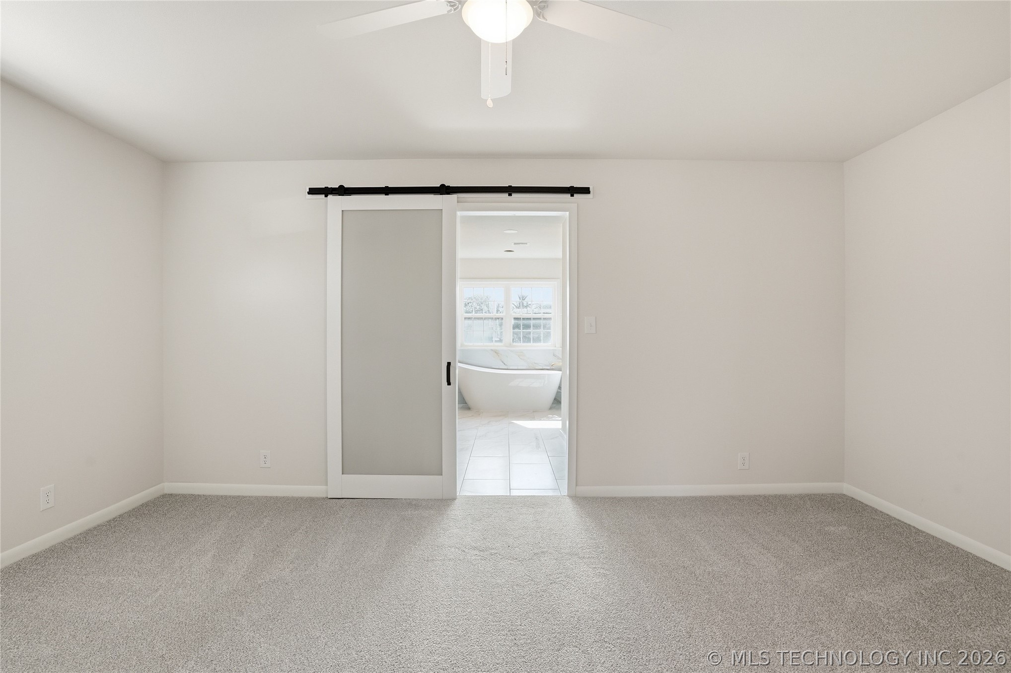 6082 E 56th Street Property Photo 45