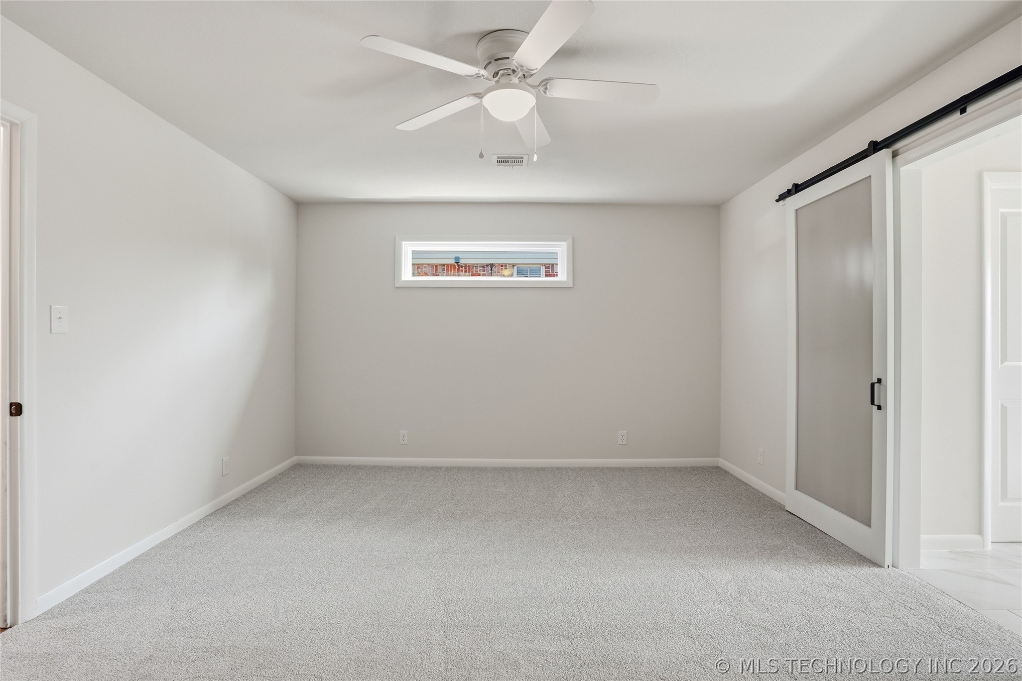 6082 E 56th Street Property Photo 46