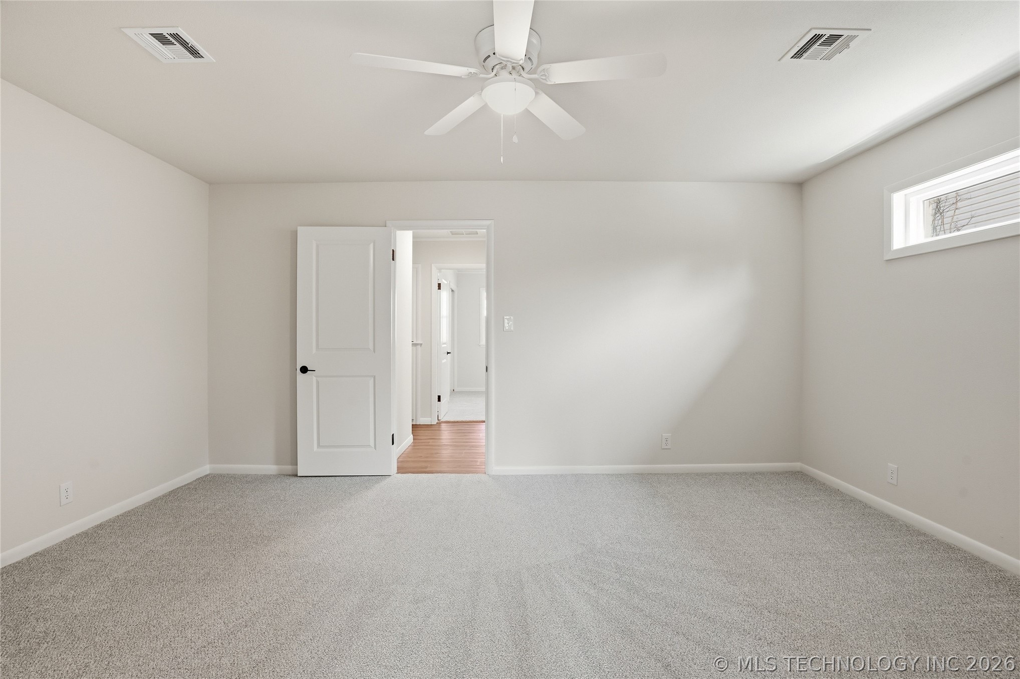 6082 E 56th Street Property Photo 47