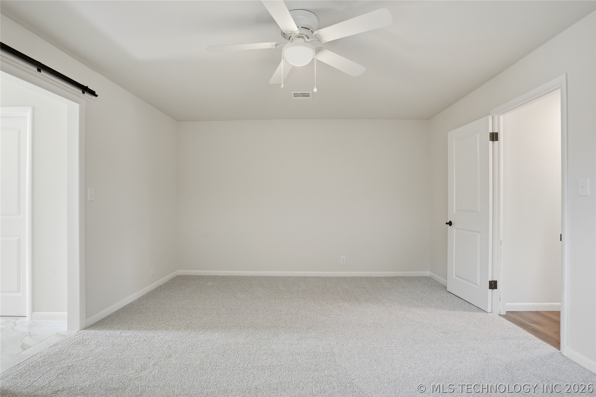 6082 E 56th Street Property Photo 48