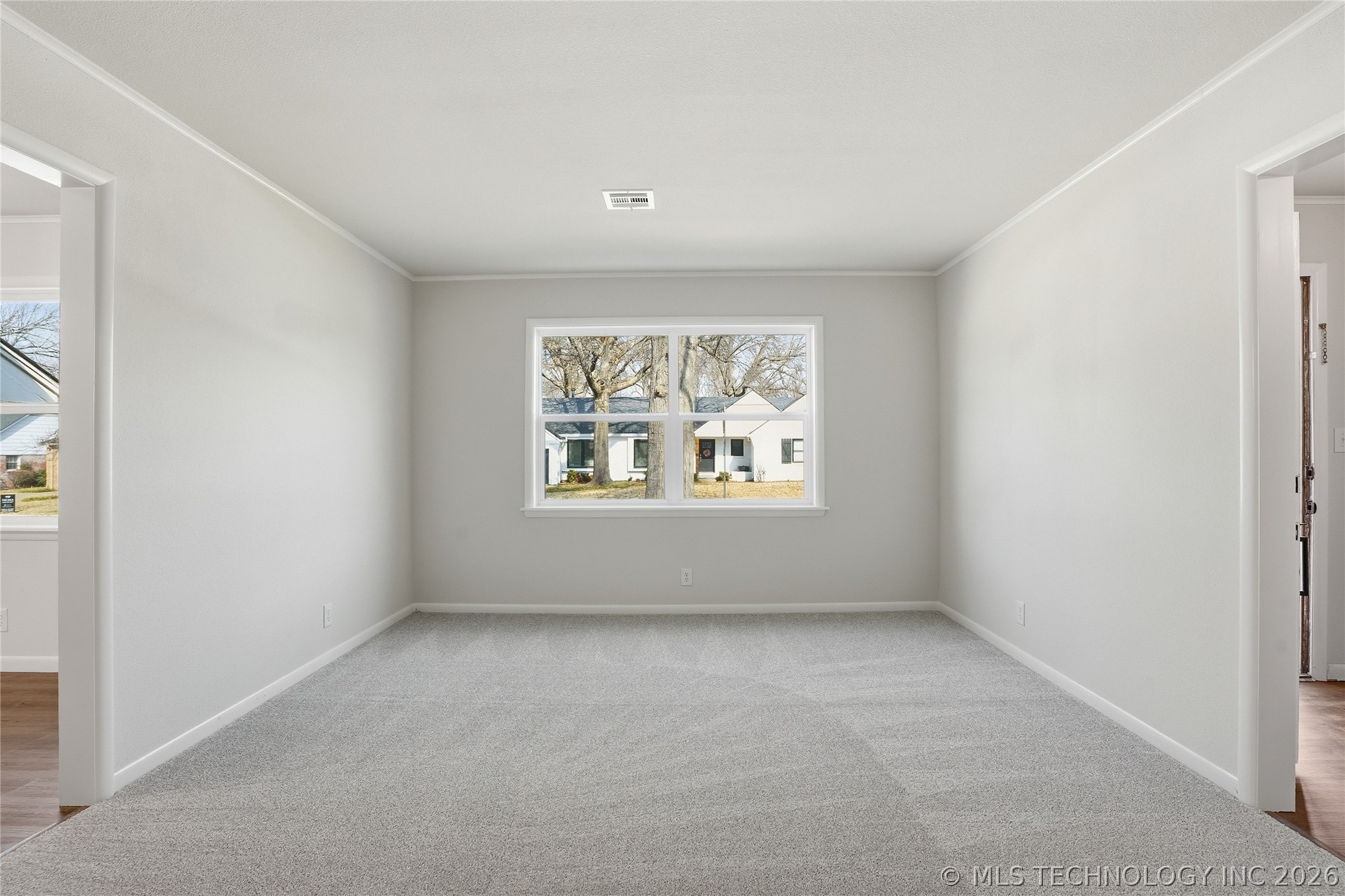 6082 E 56th Street Property Photo 49