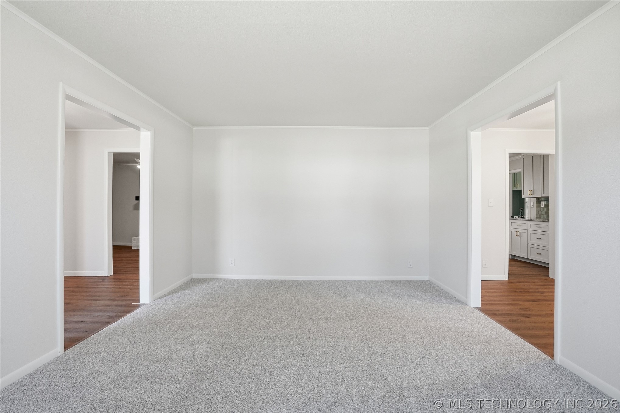 6082 E 56th Street Property Photo 50