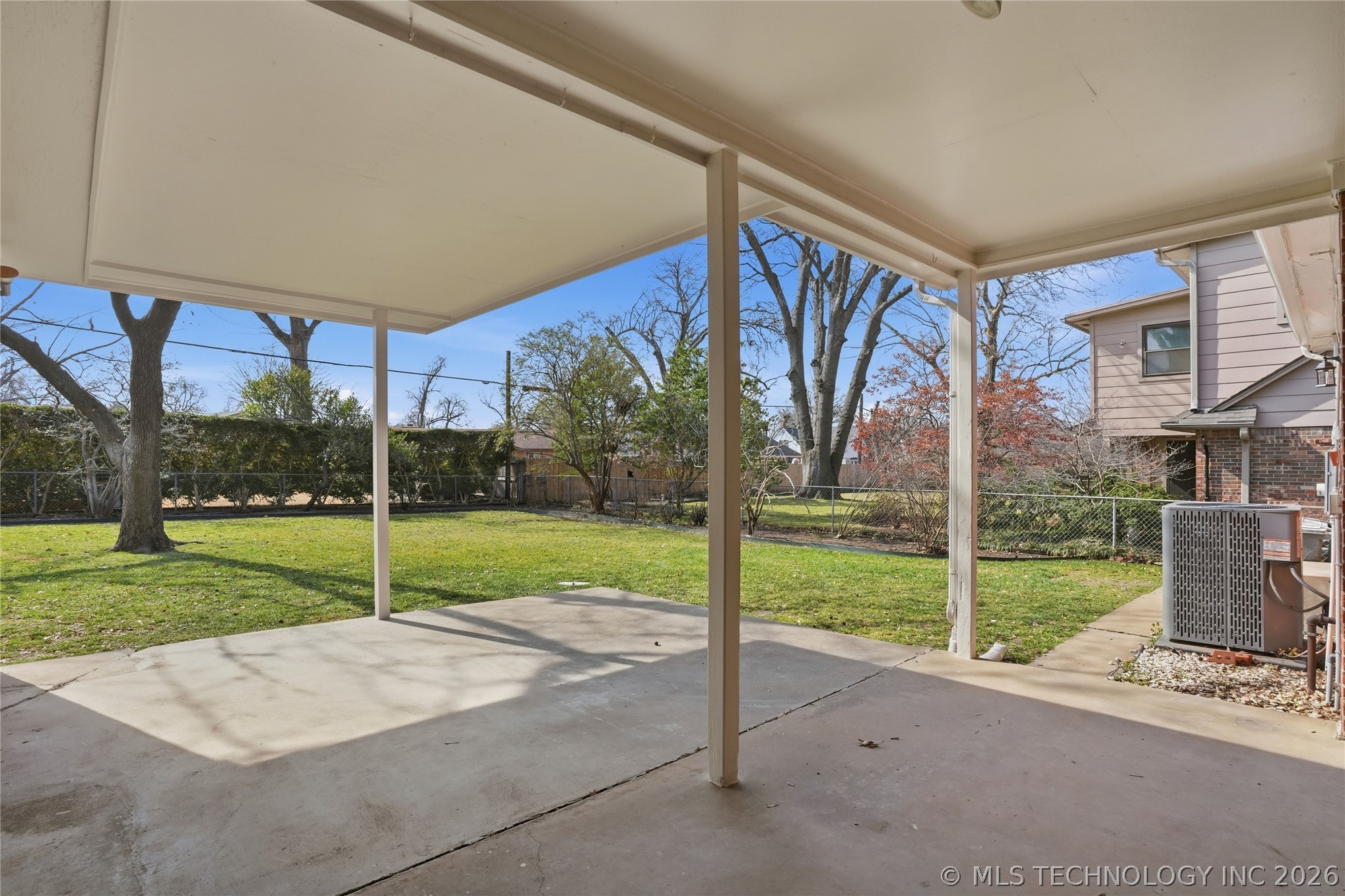 6082 E 56th Street Property Photo 51