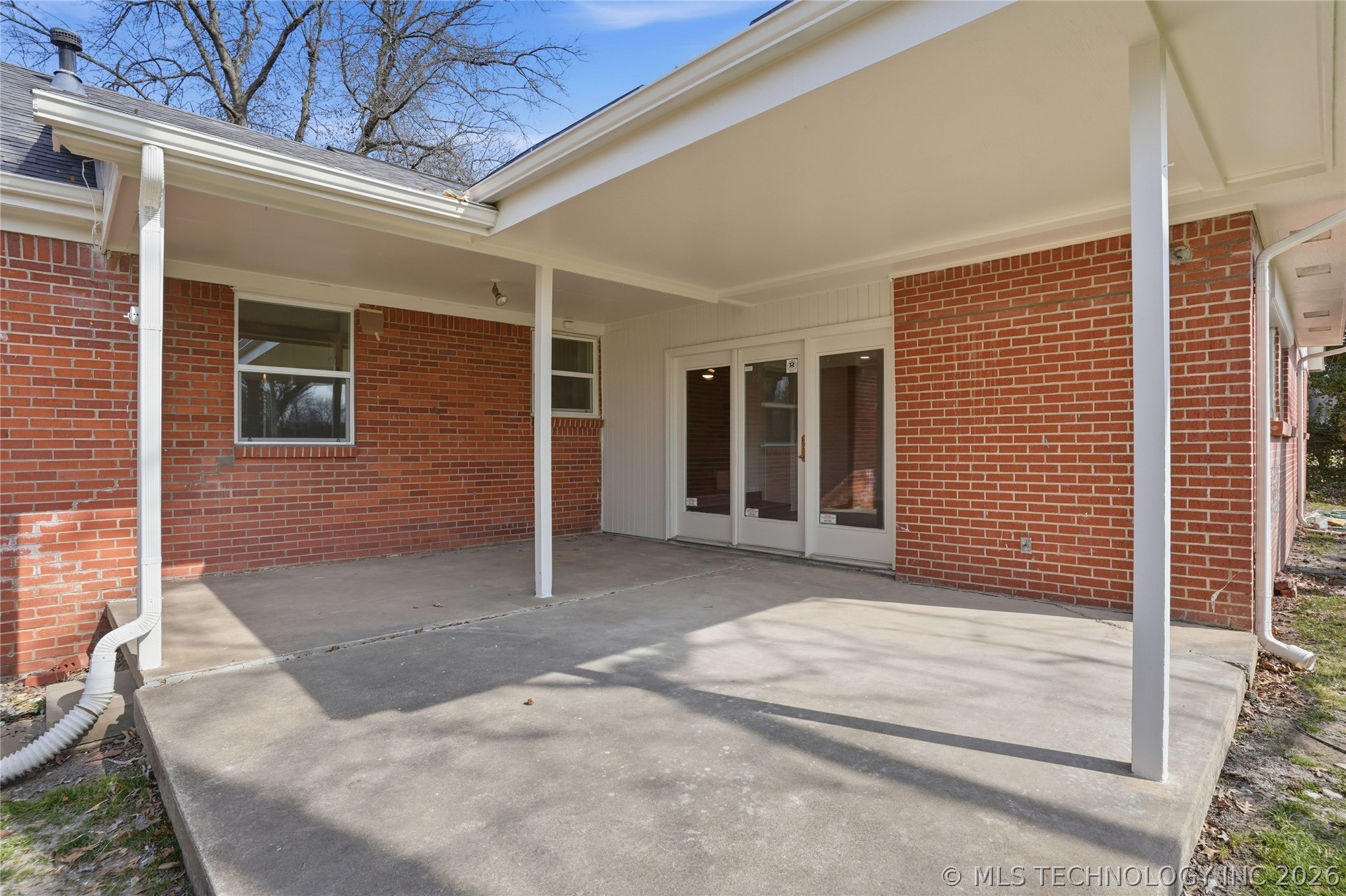 6082 E 56th Street Property Photo 52