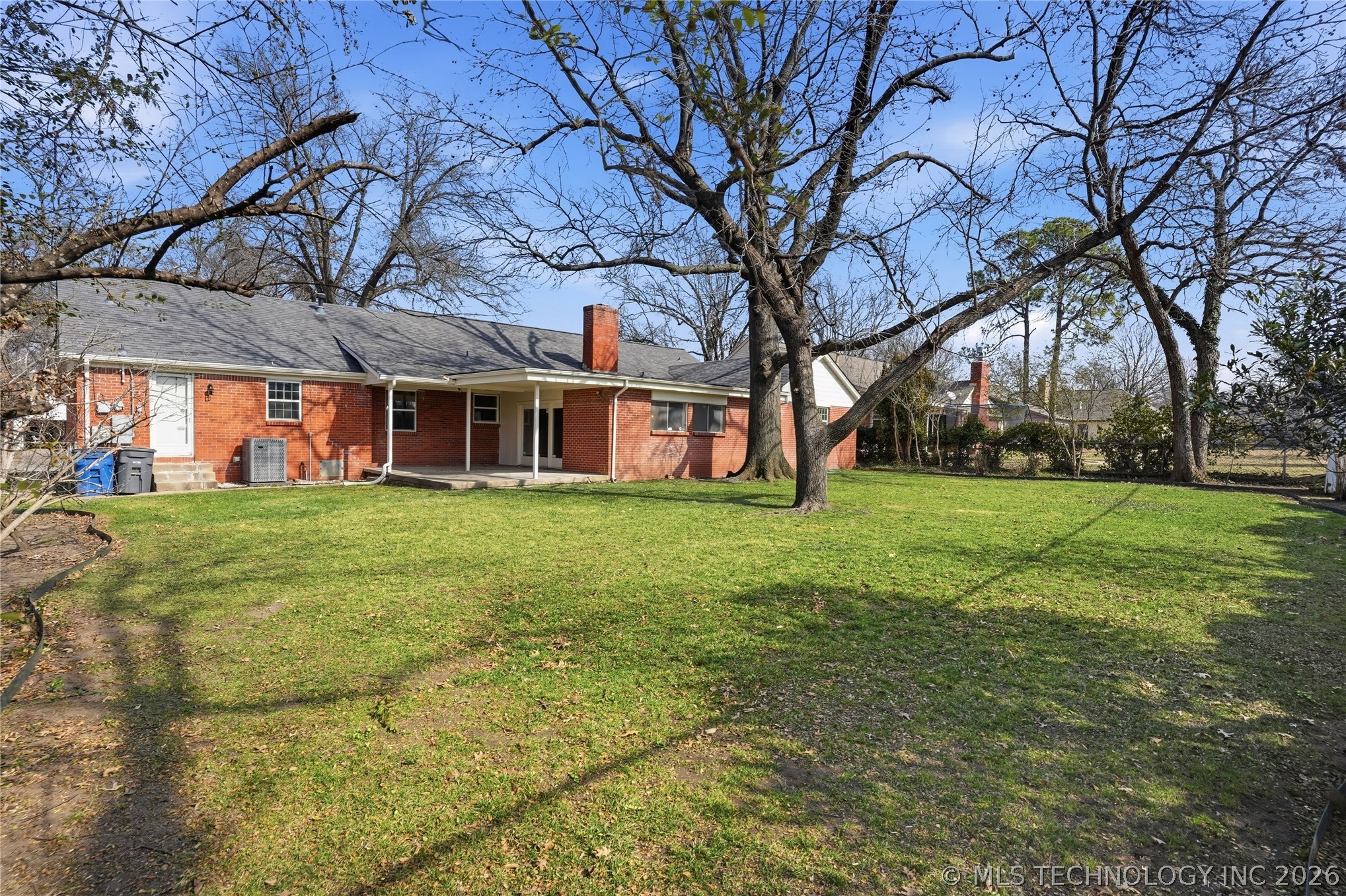 6082 E 56th Street Property Photo 53