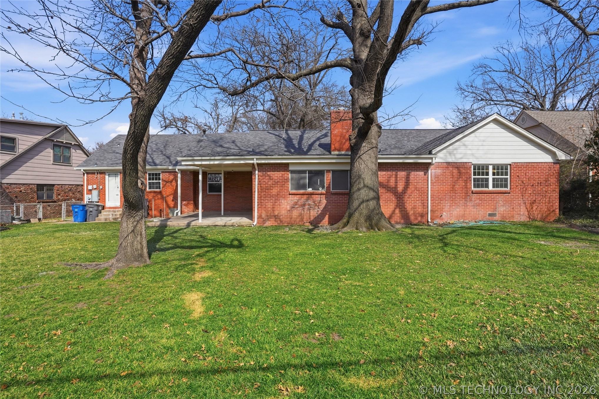6082 E 56th Street Property Photo 54