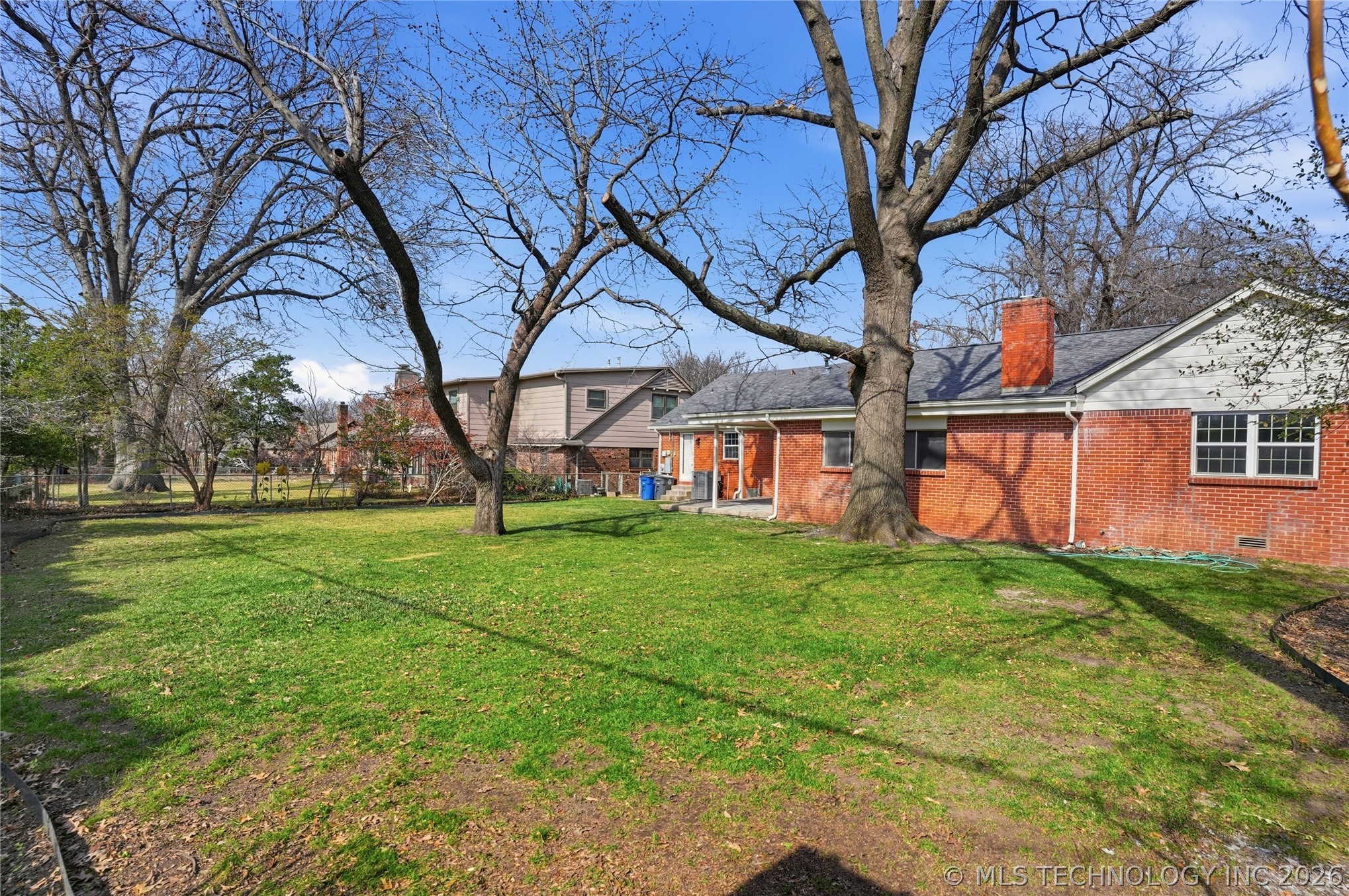 6082 E 56th Street Property Photo 55